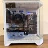Budget 1080p Gaming PC | Ryzen 3 3100 | GTX 1060 6gb | 16gb DDR4 | 1 TB SSD