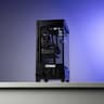 \ DF-01 / RTX 3080 Intel Core i5 12600KF 32GB 1TB Windows 11 Workstation Gaming PC