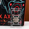 AMD Ryzen 5 7500F & Gigabyte B650 GAMING X AX V2 Bundle!
