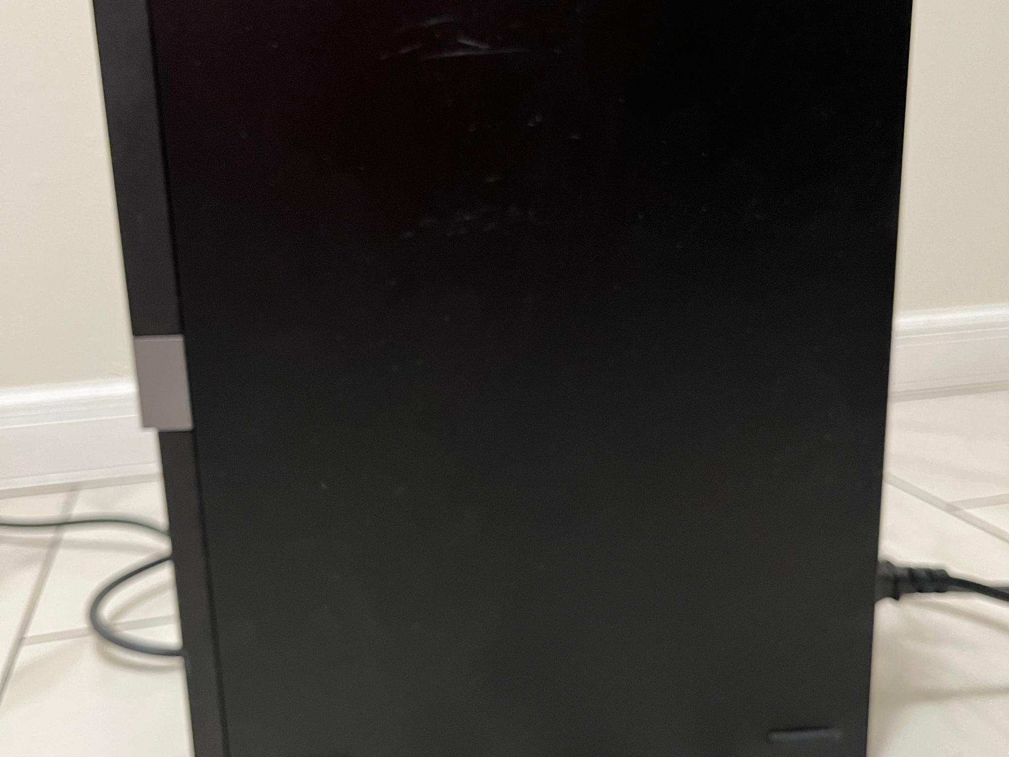 NVIDIA RTX 3050, Intel i7-7700, 16GB RAM, 750GB Storage - Dell Gaming PC w/Wi-Fi, BT