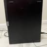 NVIDIA RTX 3050, Intel i7-7700, 16GB RAM, 750GB Storage - Dell Gaming PC w/Wi-Fi, BT