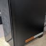 MSI R2 Gaming PC - Prebuilt