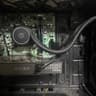Custom Gaming PC Build