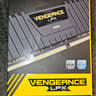 Corsair Vengeance DDR4 32 GB 3200 MHz 2x16