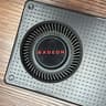 AMD Radeon RX 480 4GB GDDR5 Graphics Card