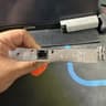 Intel Gigabit Nic