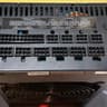 SilverStone 1500W Modular PSU w/ Cables (Tested Working)