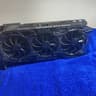 EVGA 2070-Super