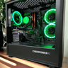 📎🎮Jawa Gamer Special🎮📎 i7-11700KF 🖥| RTX 3060Ti 🎞️ | 16GB Ram 🎟 | 1TB SSD 💾