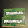 Samsung 16GB (2x8GB) DDR4-2666