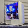 💰SALE💰 E-Sports Gaming PC◽Nvidia GTX 970◽Intel i5-7500T◽16GB DDR4◽1TB M.2 SSD