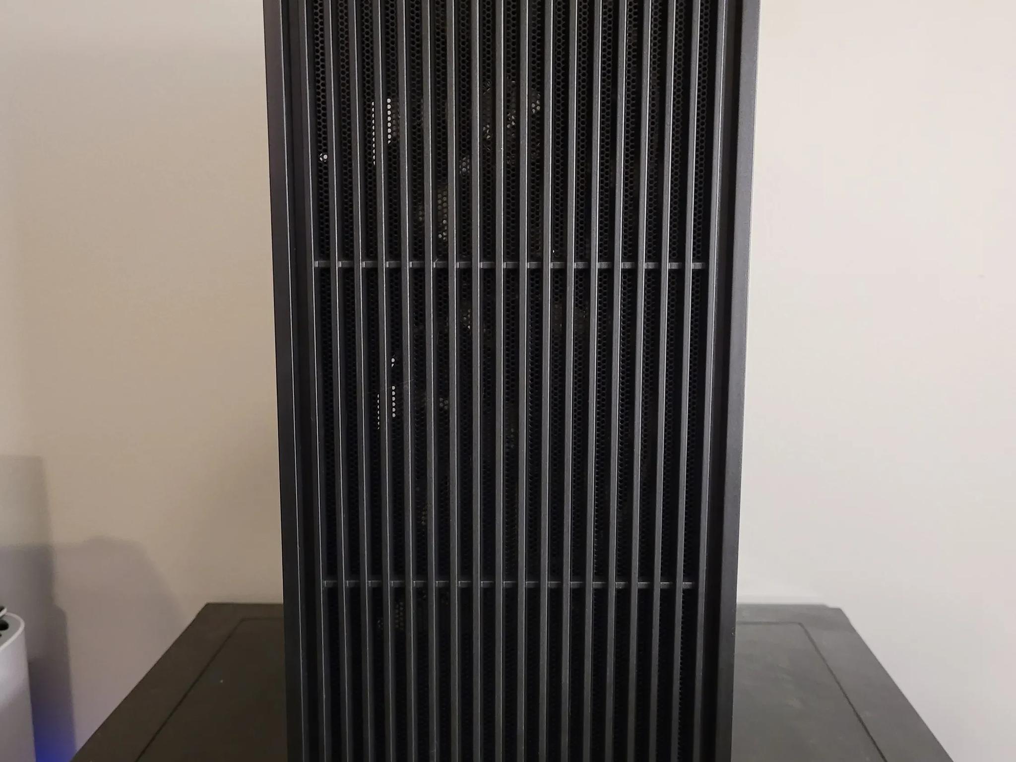 The Arcana 1 | Nvidia RTX 2060, AMD Ryzen 6 Core Processor