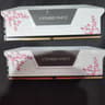CORSAIR VENGEANCE DDR5 RAM