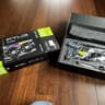 EVGA 3080 Ti Ultra FTW3