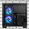 RTX Aurora Gaming Desktop | Ryzen 5 3500x | 2070 Super | 16GB DDR4 | 512GB SSD | !!SEE DESCRIPTION!!