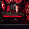 VALOR QUEST: 5600X | RTX 3070 | 32GB DDR4