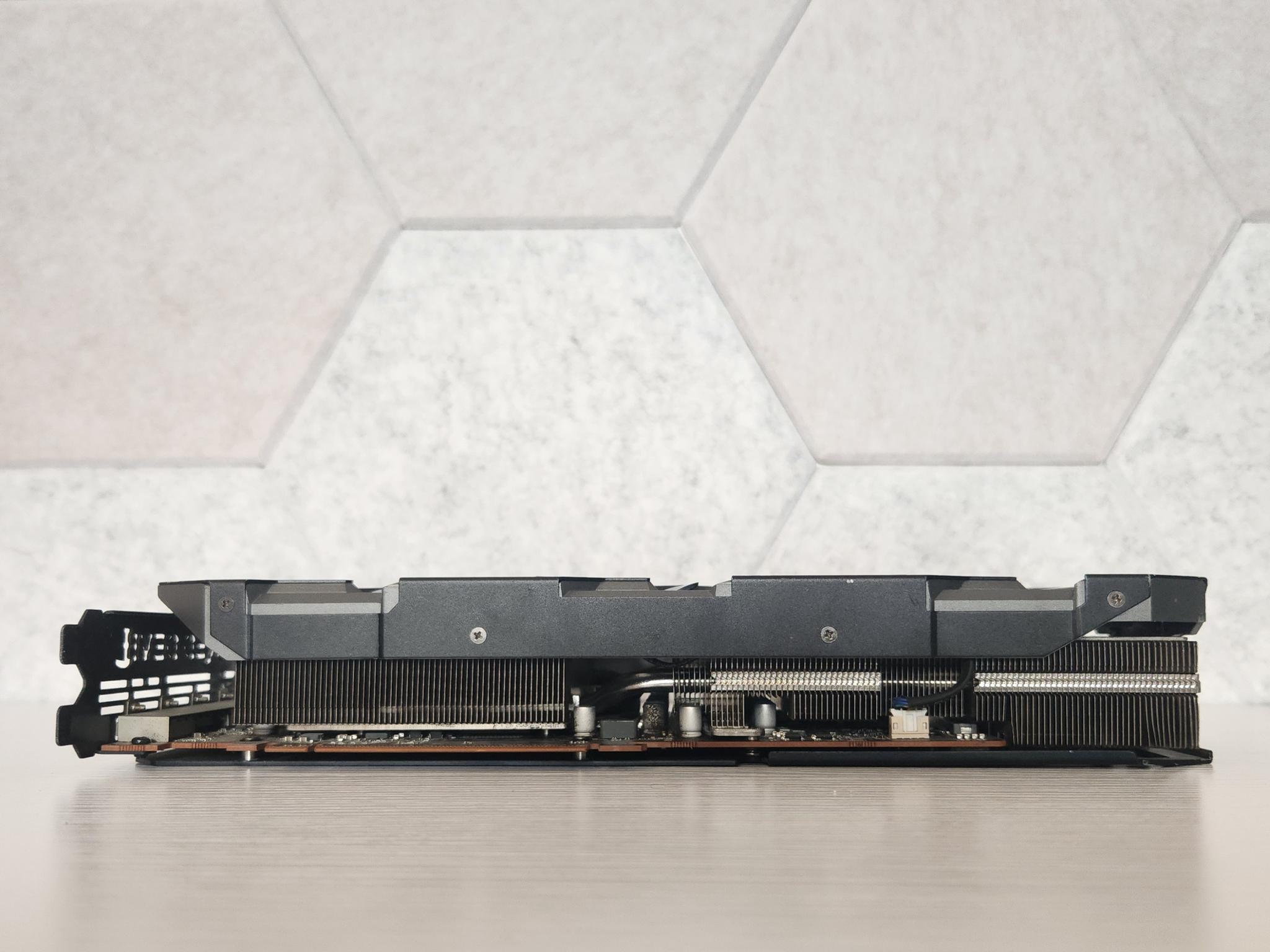 PowerColor Red Devil Radeon RX 5700 XT - Image 4