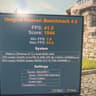 70 FPS Fortnite | 180 Day Warranty | i5-4590, 16GB RAM, 256GB SSD, Nvidia 4GB GPU, Win or Linux