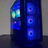 GeForce GTX 1660 Ti Custom Gaming PC - Core i5-13400, 32GB RAM, 512GB NVMe SSD