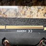 MSI 4070 super Used/like new with box and adapter