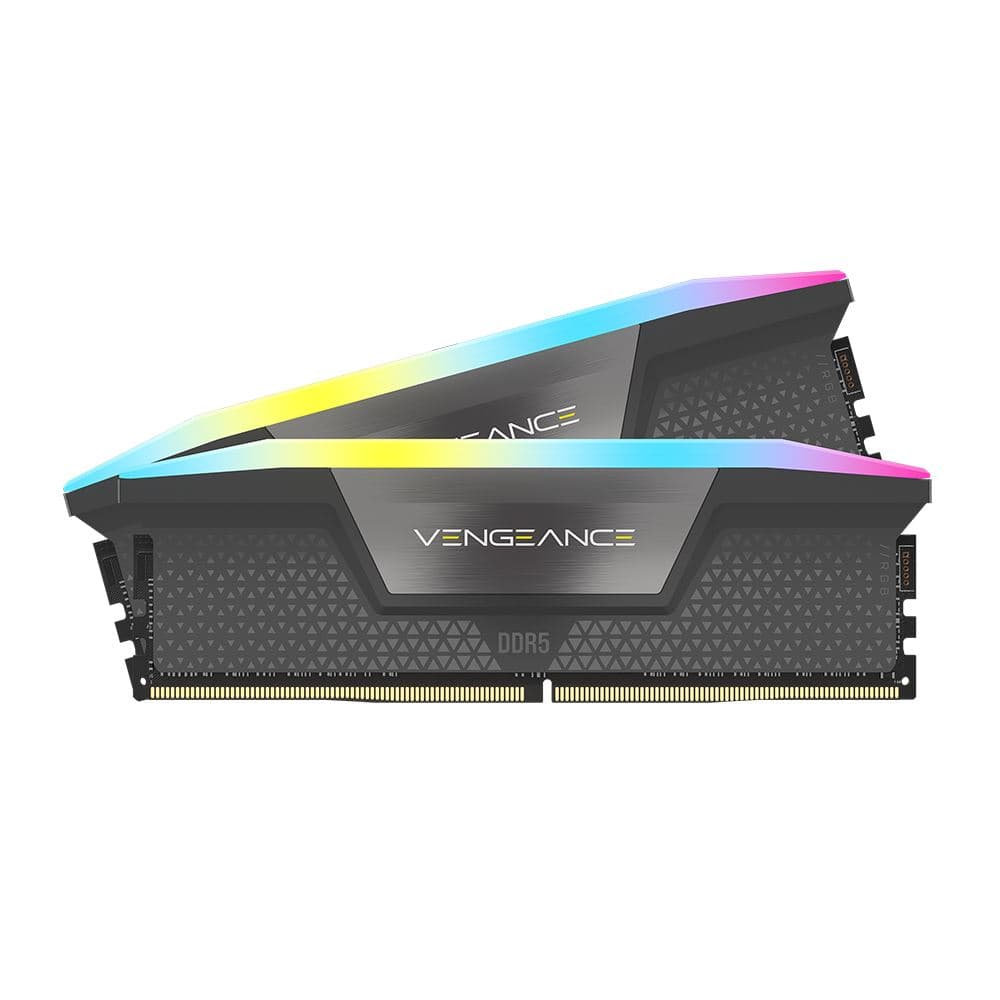 High-End Gaming & Productivity PC (RTX 4070 / Intel Ultra 7 270K / 32GB DDR5 / 1TB NVMe SSD)