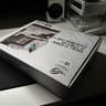 Asus Rog Strix Z790 A-Gaming Wifi II - Used (Great Condition)