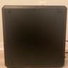Gaming PC - GTX 1080, Intel i5-8600, 1TB SATA SSD, 500GB HDD, 16GB DDR4, Windows 10, ARGB, WiFi
