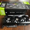 EVGA 3070 Ti Ultra FTW3