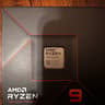BNIB Ryzen 9 7900x 