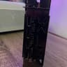 XFX THICC II Pro Radeon RX 5600 XT