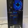 Super Budget Gaming PC - Intel i5-4440, NVIDIA 4GB GPU, 12GB RAM, 628GB Storage, w/ Wi-Fi & BT