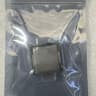 Intel i7 4790