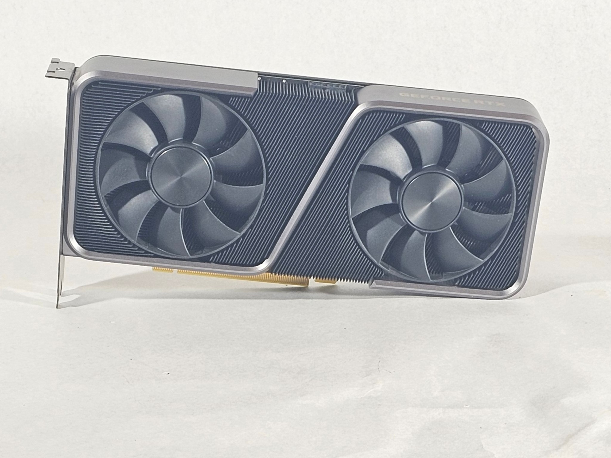 RTX 3070 Founders Edition 8GB