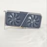 RTX 3070 Founders Edition 8GB