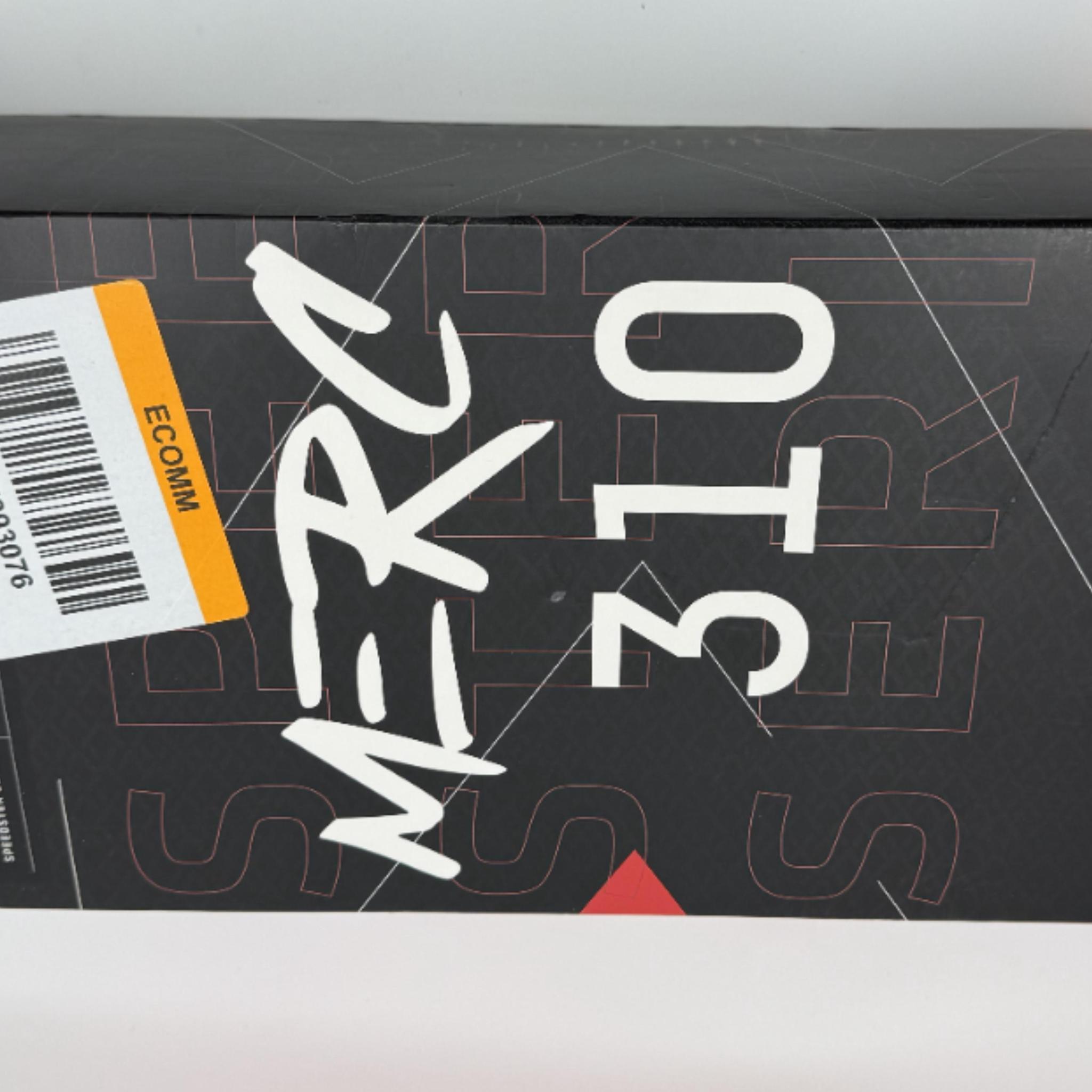 Radeon RX 7900 XTX Speedster MERC310 MINT