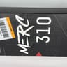 Radeon RX 7900 XTX Speedster MERC310 MINT