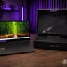ASUS ROG Zephyrus G15 Gaming Laptop - RTX 3070, Ryzen 9, 165Hz