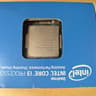 Intel Core i3 4130 + stock cooler