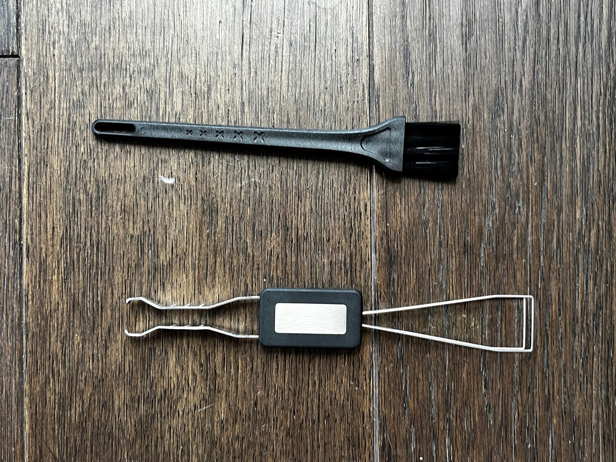 Modded DrunkDeer G65 With Model O All White Clean Combo - Msrp=$200 - Adjustable Actuation 0.2-3.8mm