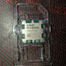 AMD Ryzen 5 7600X