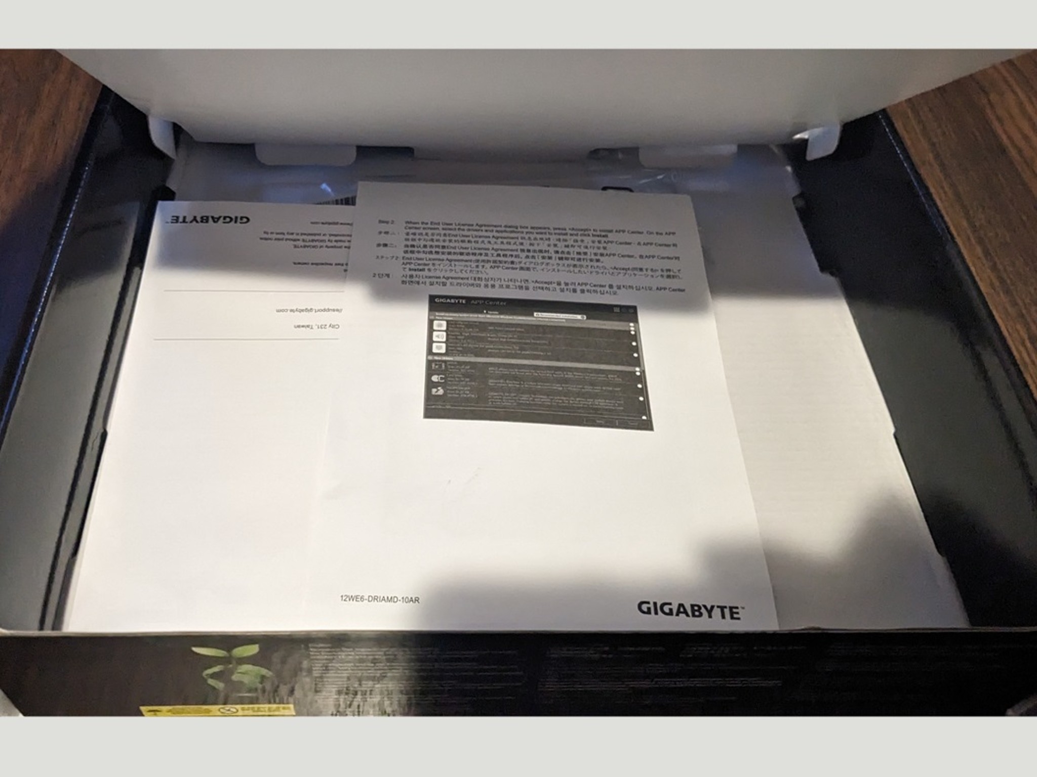 R5 3600, RTX 3080, 32GB 3200mhz, 2TB NVMe, Custom mATX