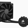 NEW Corsair Hydro Series H90 140mm Liquid CPU Cooler (Model CW-9060013-WW)