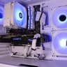 SALE!!!! | GTX 1080  | Ryzen 5 2600x | Gaming PC | 16GB Ram | 1TB NVME | Win 11 Activated