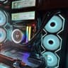 Highend AMD PC