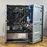 GTX 1060 3GB | Intel i7 7700 | 16GB DDR4 | 512GB NVME | Win11 | WIFI | Ultra Budget Gaming PC