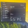 RTX 4060 Gaming PC | Ryzen 5 5600X | 32GB RAM | 3TB SSD