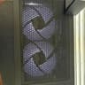 RTX 5050 Gaming PC | Ryzen 5 5500 | 16GB RAM | 1TB NVMe | WiFi + Windows 11