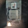 AMD Ryzen 5 5500GT 3.6 GHz 6-Core Processor (Integrated Graphics)