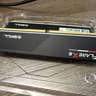G.SKILL Flare X5 Series DDR5 RAM (AMD EXPO) 48GB (2x24GB) 5200MT/s