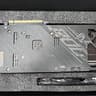 ASUS ROG Strix RTX 3060 V2 OC Edition Gaming Graphics Card 12GB GDDR6